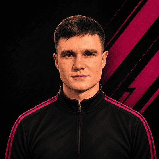 Nikolaj Lazutko